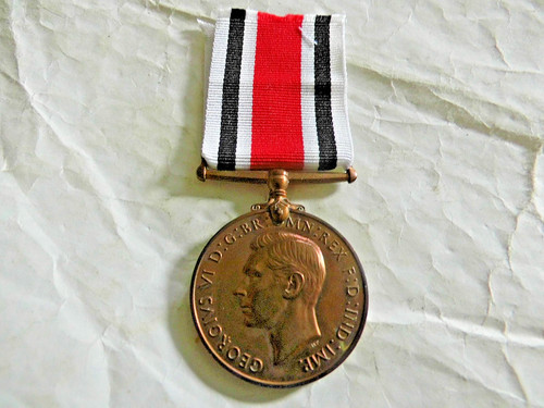 Police gvir special - gvir,