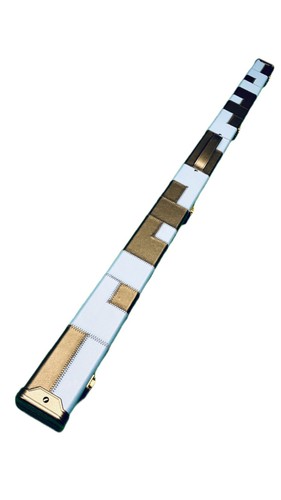Ccs piece snooker pool - ccs, &
