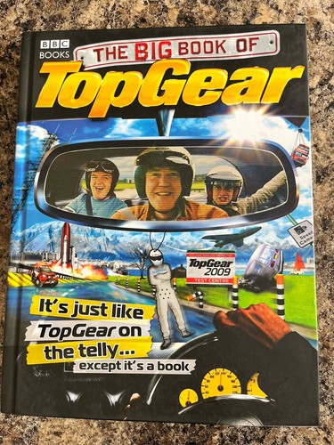 Jeremy clarkson signed the - clarkson,