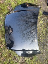 FORD FOCUS ST MK3 COMPLETER