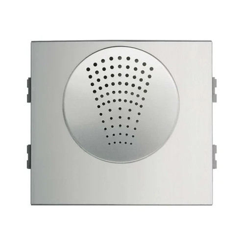 Fermax 7415 intercom audio - intercom,