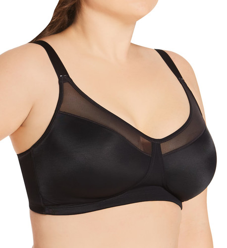 Playtex us4697 hour - playtex,