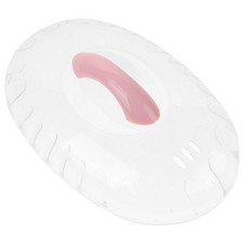  Slow Cooker Lid Replacement