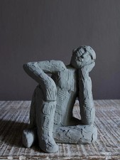 Abigail Ahern Bozeman