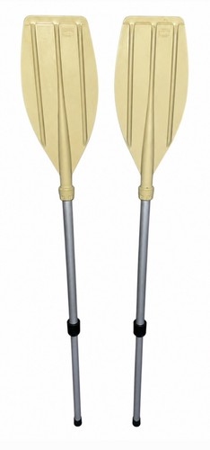 Pair sevylor adjustable kayak - pair,