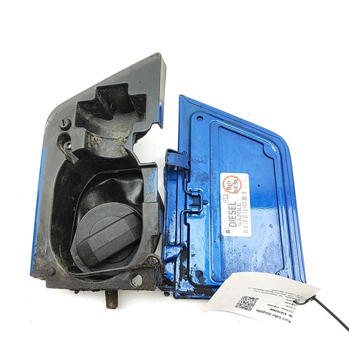 Transporter t5 furgon - transporter,