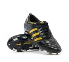 Adidas AdiPure II TRX FG