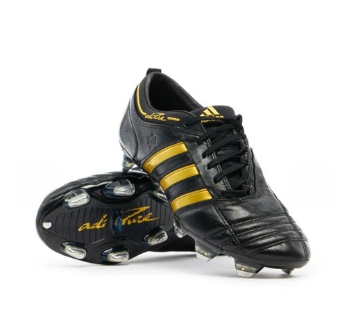 Adidas adipure trx - adipure, ii