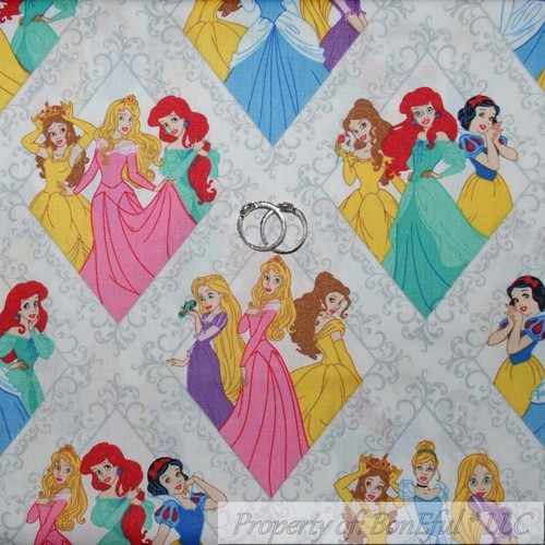 Boneful fabric cotton quilt - cotton,