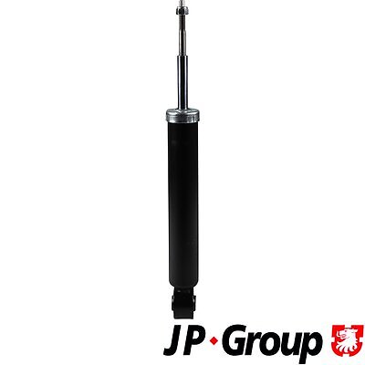 Group 1342103300 shock - jp,