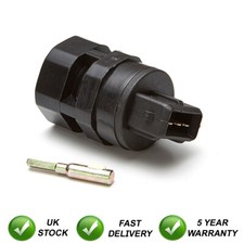 FOR MITSUBISHI L200 L400