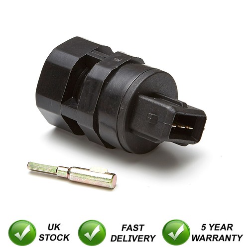 For mitsubishi l200 l400 - for,