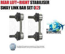 FOR LEXUS GS300 1993-1997 NEW