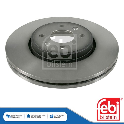 Fits renault clio megane - renault,