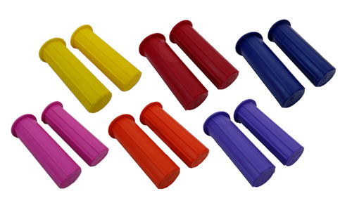 25mm plastic heavy - , duty