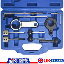 Fit VAG VW Audi Seat Skoda Timing Tool Locking Kit Engine 1.6 2.0 TDI CR