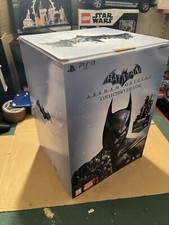 Batman Arkham Origins