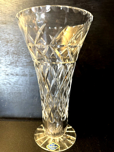 Royal brierley sovereign - royal,