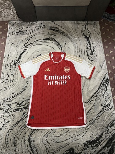 Arsenal authentic player - fc,