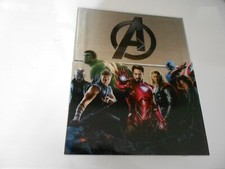 Avengers - Complete Collection