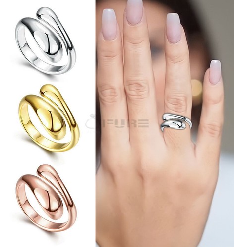925 sterling silver - 925, plated