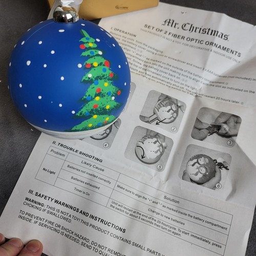 Qvc christmas battery - qvc,