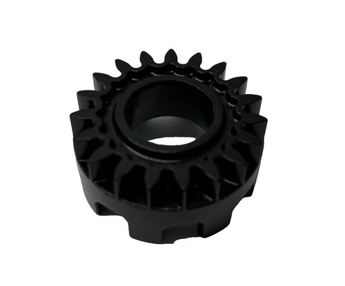 Rotax max water pump gear - pump,