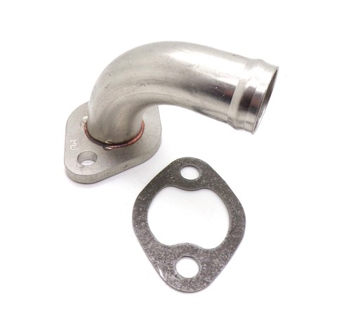 T25 right cylinder - right,