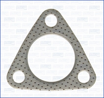 Ajusa 00842900 gasket - ajusa, gasket,