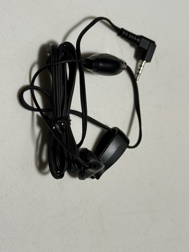 Nokia hde handsfree kit - nokia,
