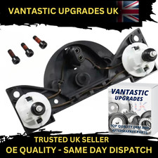 FOR LAND ROVER DISCOVERY 2