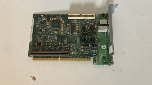Apple powermac mac powerpc - powermac,