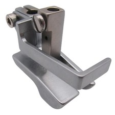 Thick Piping Foot FOR Durkopp