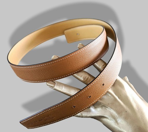 Hermes 107 1960s gold - [107],