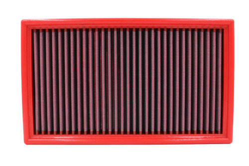 Bmc performance air - performance, filter