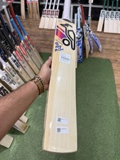 Kookaburra Aura PRO 2.0