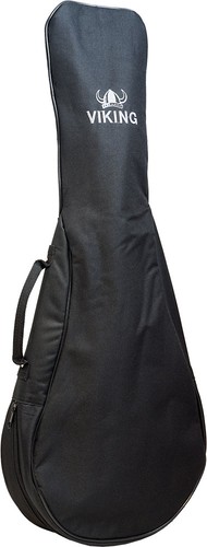 Viking mandolin bag carry gig - viking, bag.