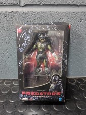 Hiya Toys Exquisite Minis Predators Berserker