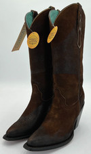 Corral Z5202 Women's Size 6.5