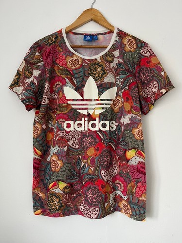 Adidas originals farm rio - adidas,