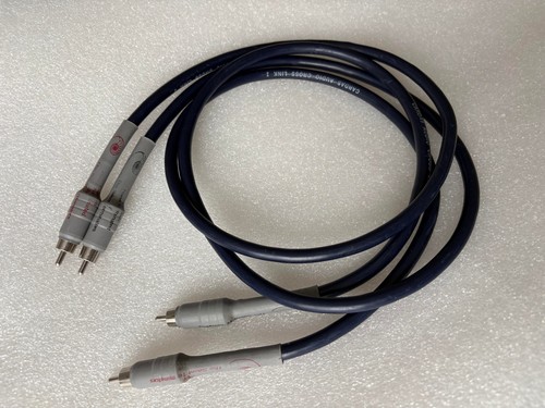 Cardas audio cross - cardas,