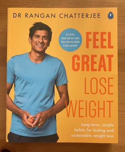 Feel great lose weight dr - lose,