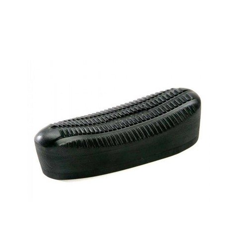 Pachmayr lyman trap - trap, pad