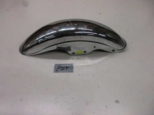 Fender mudguard z354 - fender,