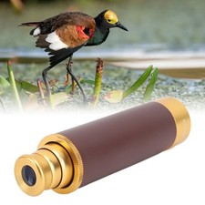 Pirate Monocular Telescope