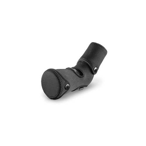 Hawke 56mm spotting - 56mm,