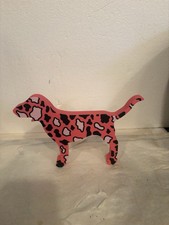 Victoria’s Secret PINK Dog