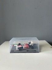 Formula One Collection Grand