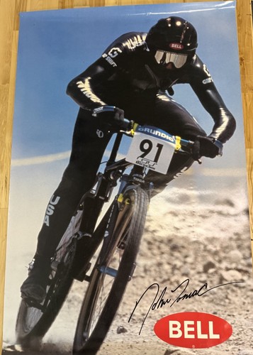 John tomac bell - john,