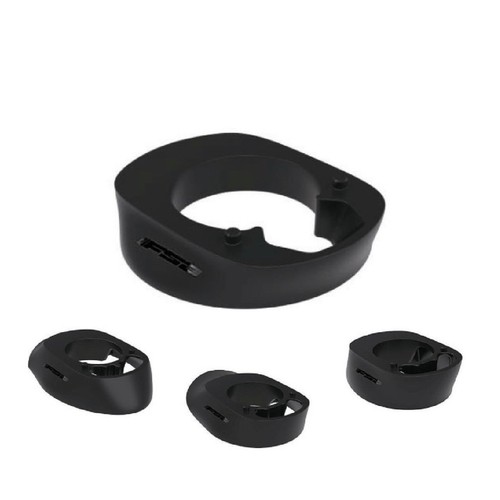 Vision acr spacer - vision,